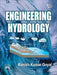 Engineering Hydrology by Goyal Manish Kumar