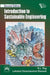 Introduction to Sustainable Engineering by Rag R. L., Remesh Lekshmi Dinachandran
