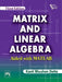 Matrix and Linear Algebra Aided With Matlab by Datta Kanti Bhushan