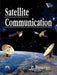 Satellite Communication by Banerjee P.