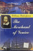 The Merchant of Venice By William Shakespeare by Singh Lovelina (Editor)