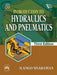 Introduction to Hydraulics and Pneumatics by Sivaraman Ilango