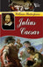 Julius Caesar By William Shakespeare by Mitra Zinia