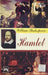 Hamlet By William Shakespeare by Sengupta Gautam (Ed.)