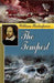 The Tempest By William Shakespeare by Choudhury Bibhash <Em>(Edited By)</Em>