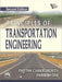 Principles of Transportation Engineering by Chakroborty Partha, Das Animesh