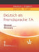 German as a Foreign Language IA Glossar by Braun