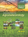 Introduction to Agrometeorology by H. S. Mavi