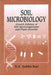 Soil Microbiology by Rao Subba