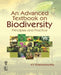 An Advanced Textbook on Biodiversity: Principles and Practice by K. V. Krishnamurthy