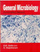 General Microbiology by S. B. Sullia