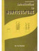 Introduction to Horticulture by N. Kumar