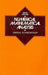 Numerical Mathematical Analysis, 6e by Scarborough