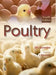 Poultry by G. C. Banerjee