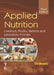 Applied Nutrition: Livestock, Poultry, Rabbits and Laboratory Animals by D. V. Reddy