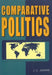 Comparative Politics by Robert Goodin