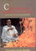 The Conception of Buddhist Nirvana by Theodore Stcherbatsky