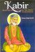 Kabir by Muhammad Hedayetullah