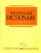 Pali-English Dictionary by T.W. Rhys Davids