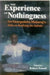 The Experience of Nothingness by Robert Powell