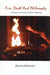 Fire, Death and Philosophy by Joanna Jurewicz
