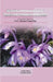 Diversity and Conservation of Plants and Traditional Knowledge  by Saurish Panda