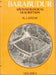 Barabudur: Archaeological Description by N.J. Krom