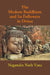 The Modern Buddhism and Its Followers in Orissa by Nagendra Nath Vasu