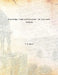 Knowledge, Value and Education : An Anxionetic Analysis by S. R. Bhatt