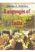Languages of North-Eastern India: a Survey by George A. Grierson