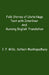 Folk Stories of Lhota Naga: Text With Interliner and Running English Translation by J. P. Mills, Satkari Mukhopadhyay