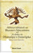 A Study of Abhinabharati on Bharata's Natyasastra and Avaloka on Dhanajaya's Dasarupaka (Dramaturgical Principles) by Manjul Gupta