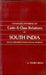 Changing Patterns of Caste and Class Relations in South India: Social Stratification and Social Mobility by L. Thara Bhai