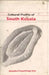 Cultural Profile of South Kosala: From Early Period Till the Rise of the Nagas and the Chauhans in 14Th Century A.D. by J. Prasad Singh Deo