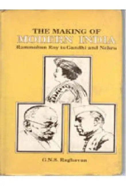 Office Management and Secretarial Practice by Dr. Y.P. Singh