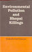 Environmental Pollution and Bhopal Killings by B.N. Banerjee