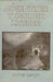 Adventure Through Khyber by Victor Bayley