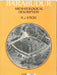Barabudur: Archaeological Description by N.J. Krom