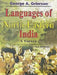 Languages of North-Eastern India: a Survey by George A. Grierson