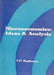 Micro Economics: Ideas and Analysis by V.P. Raghavan
