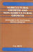 Agricultural Growth and Non-Agricultural Growth Dynamics of National Development by T.K. Meti Foreword By V.K.R.V. Rao