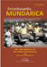 Encyclopaedia Mundarica by Hoffman S.J. John, Artur Van, S.J. Emelen; Foreword By K.S. Singh