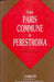 From Paris Commune to Perestroika by H. Srikanth