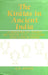 The Kiratas in Ancient India a Historical Study of Their Life, Culture and Civilization by G.P. Singh