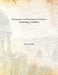 Management and Performance: Effective Functioning of Libraries by Karuna Saha