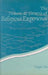 The Nature and Genesis of Religious Experience by Deepa Das