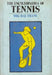 The Encyclopaedia of Tennis by Yog Raj Thani