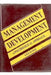 Management and Development: a Psychological Approach by Salil Kumar