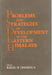 Problems and Strategies of Development in the Eastern Himalaya by R. Ranju Dhamala