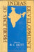 Problems of India's Development by R.C. Dutt